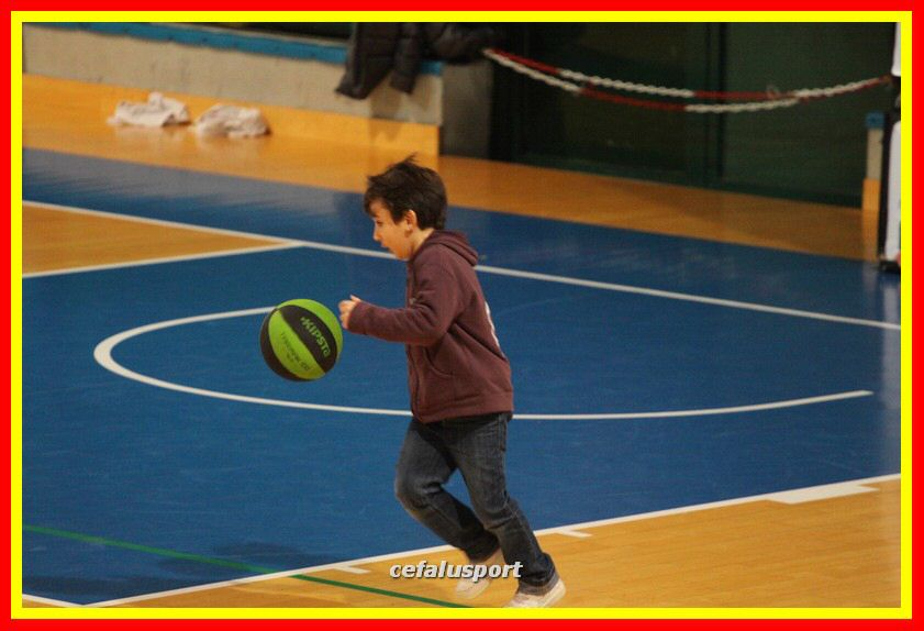 170104 Teramo 237_tn.jpg